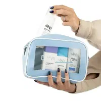 روتین پوستی|آرایشی، بهداشتی، درمانی|تهران, خواجه نصیر طوسی|دیوار