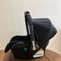 کریر هیرو دلیجان
