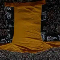 لباس در حد نو فقط تعویض|لباس|ملایر, |دیوار