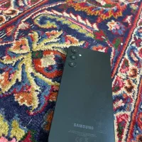 گوشیa05s|موبایل|شاندیز, |دیوار