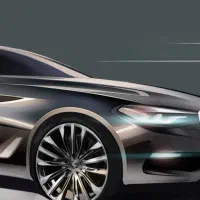 خدمات تخصصی نور و چراغ شفاف سازی