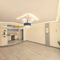 فرصتی کم‌نظیر برای خانه‌دار شدن در فاز یک|فروش آپارتمان|اندیشه, اندیشه فاز ۱|دیوار