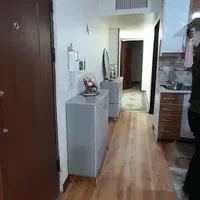 83متری شهرک سیمرغ 300 رهن دارد|فروش آپارتمان|برخوار, |دیوار