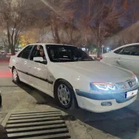 ماشین پارس|خودرو سواری و وانت|شاهینشهر, حافظ جنوبی|دیوار