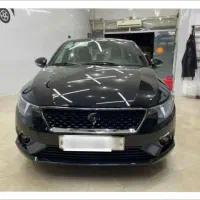 تارا V1p مدل 1403|خودرو سواری و وانت|فردیس, شهرک ارم|دیوار