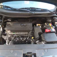 فروش خودرو درشهرستان بروجرد|خودرو سواری و وانت|بروجرد, |دیوار