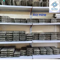 جشنواره فروش انواع هشبرد با مهلت تست