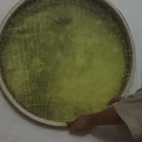 دف سما