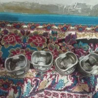 لوازم پراید|قطعات یدکی و لوازم جانبی|اصفهان, دوطفلان|دیوار