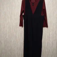 سارافون و دوتا زیر سارافونی کاملا نو