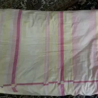 تشک|رختخواب، بالش، پتو|شیراز, گویم|دیوار