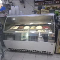تاپینگ ایتالیایی اوریون