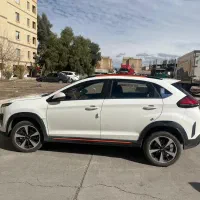 mvm کراس ۱۴۰۳خانگی کارمندی ۴هزار تا کار  X۳۳