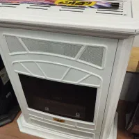 انواع مدل بخاری اقساط