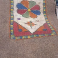 نمد سنتی بادوام و بدون بو