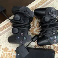 پلی استیشن ۲ سونی|کنسول، بازی ویدئویی و آنلاین|فردیس, داوری|دیوار