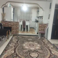 واحد-90-متری