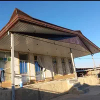 سبک سازی و شیروانی ونماسازی اردواز