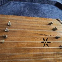 سنتور باکیف بامهر استاد پارسا