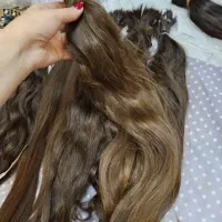 خریدار مو بدون واسطه با قیمت باورنکردنی مرکز اصلی|آرایشی، بهداشتی، درمانی|شیراز, گلدشت معالی‌آباد|دیوار
