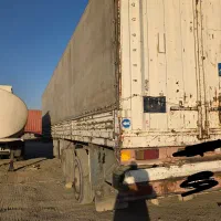 کانتین|قطعات یدکی و لوازم جانبی|مشهد, شهرک مهرگان|دیوار