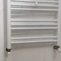 سرویس و تعمیر و نصب انواع پکیج و آبگرمکن و پمپ|آبگرمکن، پکیج، شوفاژ|کرج, شهرک بنفشه|دیوار