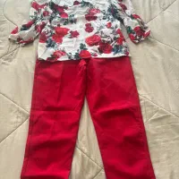 لباس مجلسی سایز ۳۸|لباس|پردیس, فاز ۵|دیوار