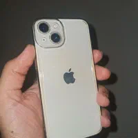 آیفون 13 نرمال 128