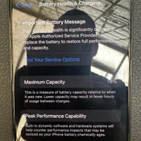 iphone 13 normal|موبایل|تهران, فرمانیه|دیوار