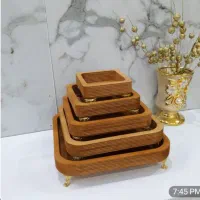 آنلاین شاپ|میز و صندلی غذاخوری|نهاوند, |دیوار