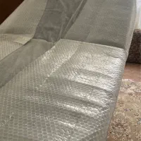 تخت ماساژ