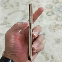 ایفونxs256گیگ درحد|موبایل|مهاباد (آذربایجان غربی), |دیوار