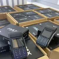 کارتخوان با گارانتی و پشتیبانی ۲۴ ساعته/|حراج|اراک, |دیوار