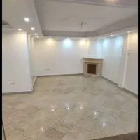 84متر-فول-امکانات