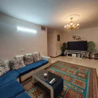 خرید کن ساکن شو/ پردیس/ فاز۹ / ۸۵ متری|فروش آپارتمان|پردیس, فاز ۹|دیوار