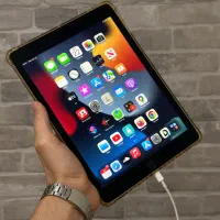 iPad Air 2