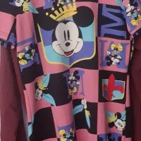 لباس های در حد نو و نو