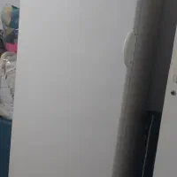 یخچال|یخچال و فریزر|هشتگرد, خور|دیوار