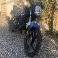 موتور در حد