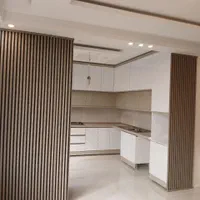 کمددیواری ، ام دی اف ، ملامین ، های گلس|خدمات پیشه و مهارت|رشت, کوی مهر|دیوار