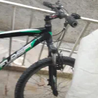 دوچرخه ۲۶|دوچرخه، اسکیت، اسکوتر|جوانرود, |دیوار