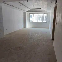 94متر-آسانسور-پارکینگ-اختصاصی-تحویل-4-ماه