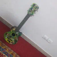 گیتار