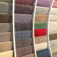 فروش موکت اقساطی