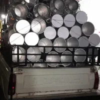 تقطیر گلابگیر عرقگیر|فروشگاه و مغازه|رشت, چله خانه|دیوار