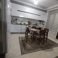 ۸۷ متر ۲خواب فول بازسازی شده خوش نقشه/شهرک یاس|اجارهٔ آپارتمان|کرج, شهرک یاس شمالی|دیوار