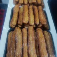 بامیه بازاری