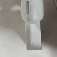 ایرپاد|لوازم جانبی موبایل و تبلت|اراک, |دیوار