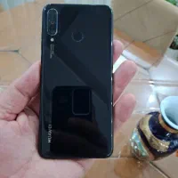 گوشی p 30 lite