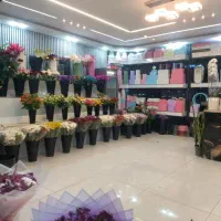 کار دکوراسیون mdf کابینت کمد دیواری